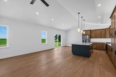 130  Luxembourg Brotherhood Blvd, Belgium, WI 53004 - Photo 7