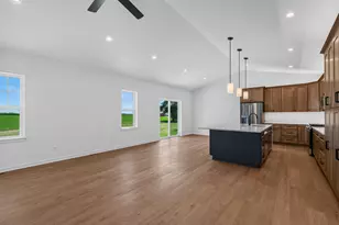 130 Luxembourg Brotherhood Blvd, Belgium, WI 53004 - Photo 7