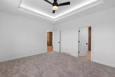 130  Luxembourg Brotherhood Blvd, Belgium, WI 53004 - Photo 11