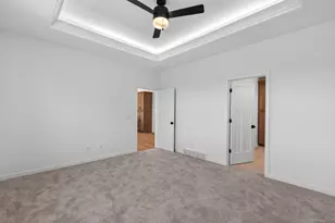 130 Luxembourg Brotherhood Blvd, Belgium, WI 53004 - Photo 11