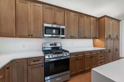 130  Luxembourg Brotherhood Blvd, Belgium, WI 53004 - Photo 9