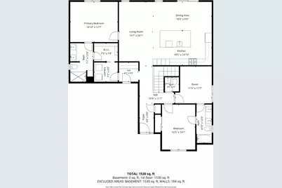 130  Luxembourg Brotherhood Blvd, Belgium, WI 53004 - Photo 27