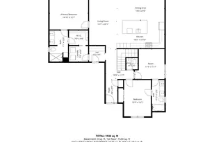 130 Luxembourg Brotherhood Blvd, Belgium, WI 53004 - Photo 27