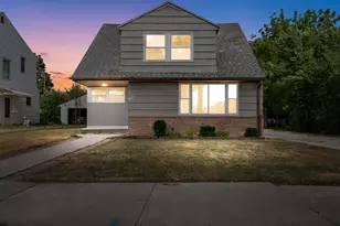 3162 S 72nd St, Milwaukee, WI 53219 - Photo 17