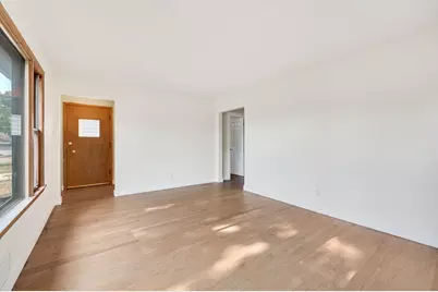 3162 S 72nd St #3164, Milwaukee, WI 53219 - Photo 3