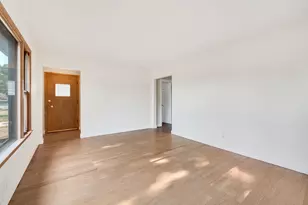 3162 S 72nd St, Milwaukee, WI 53219 - Photo 3
