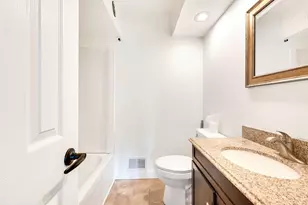 3162 S 72nd St, Milwaukee, WI 53219 - Photo 5