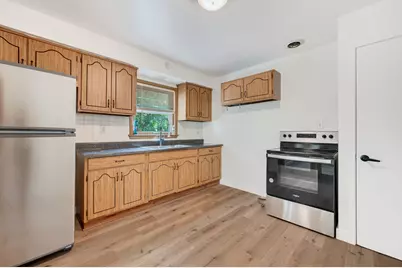 3162 S 72nd St #3164, Milwaukee, WI 53219 - Photo 7