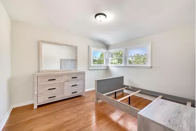 3162 S 72nd St #3164, Milwaukee, WI 53219 - Photo 11