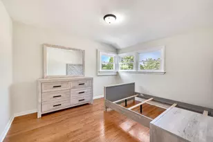 3162 S 72nd St, Milwaukee, WI 53219 - Photo 11