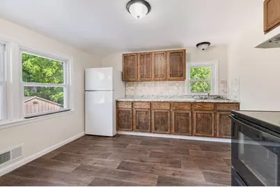 3162 S 72nd St #3164, Milwaukee, WI 53219 - Photo 13
