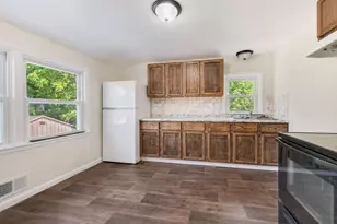 3162 S 72nd St, Milwaukee, WI 53219 - Photo 13