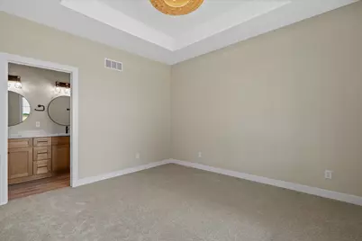 772  Eastern Ave, West Bend, WI 53095 - Photo 15