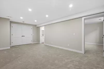 772  Eastern Ave, West Bend, WI 53095 - Photo 23