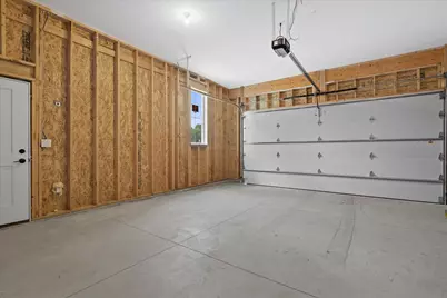 772  Eastern Ave, West Bend, WI 53095 - Photo 29