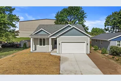 772  Eastern Ave, West Bend, WI 53095 - Photo 31