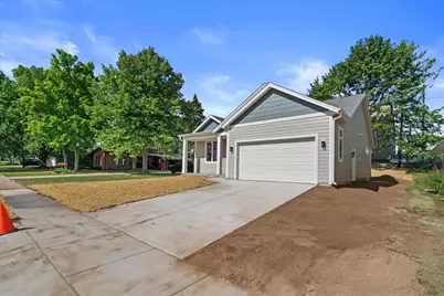 772  Eastern Ave, West Bend, WI 53095 - Photo 41
