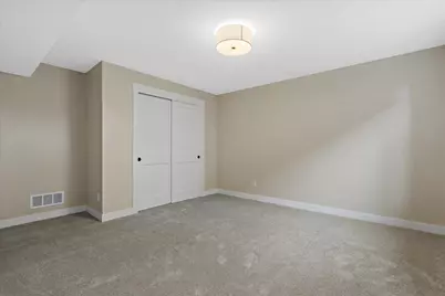 772  Eastern Ave, West Bend, WI 53095 - Photo 25