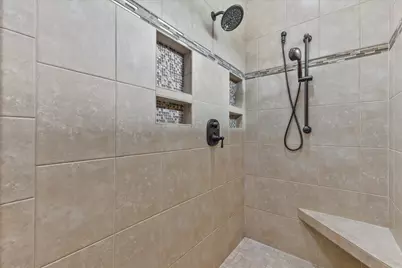 5465 S Baneberry Ct, New Berlin, WI 53146 - Photo 27