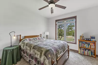 5465 S Baneberry Ct, New Berlin, WI 53146 - Photo 23