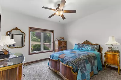 5465 S Baneberry Ct, New Berlin, WI 53146 - Photo 31