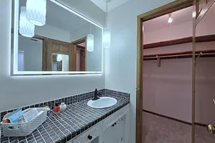 N85W17745 Ann Ave, Menomonee Falls, WI 53051 - Photo 35