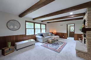 N85W17745 Ann Ave, Menomonee Falls, WI 53051 - Photo 23