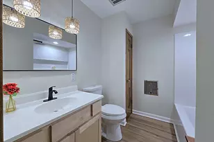 N85W17745 Ann Ave, Menomonee Falls, WI 53051 - Photo 27
