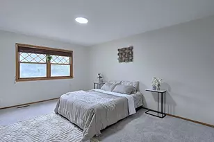 N85W17745 Ann Ave, Menomonee Falls, WI 53051 - Photo 39