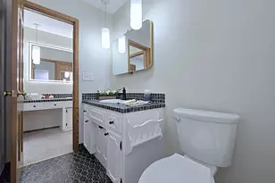 N85W17745 Ann Ave, Menomonee Falls, WI 53051 - Photo 37