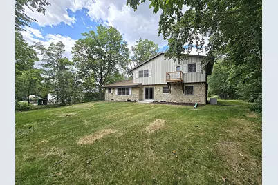 N85W17745  Ann Ave, Menomonee Falls, WI 53051 - Photo 65