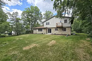N85W17745 Ann Ave, Menomonee Falls, WI 53051 - Photo 65