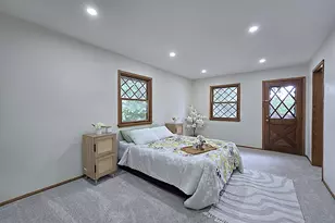 N85W17745 Ann Ave, Menomonee Falls, WI 53051 - Photo 31