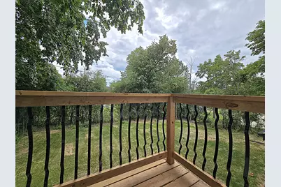 N85W17745  Ann Ave, Menomonee Falls, WI 53051 - Photo 33
