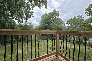N85W17745 Ann Ave, Menomonee Falls, WI 53051 - Photo 33