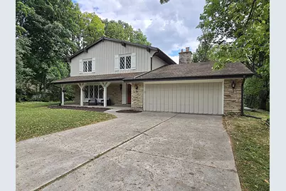 N85W17745  Ann Ave, Menomonee Falls, WI 53051 - Photo 67