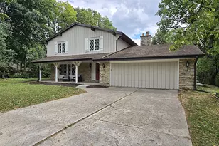 N85W17745 Ann Ave, Menomonee Falls, WI 53051 - Photo 67