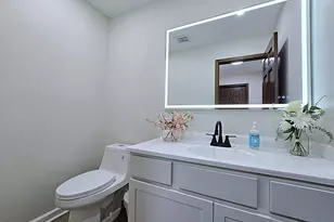 N85W17745 Ann Ave, Menomonee Falls, WI 53051 - Photo 45
