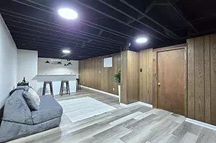 N85W17745 Ann Ave, Menomonee Falls, WI 53051 - Photo 51