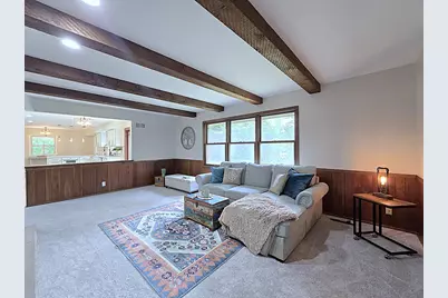 N85W17745  Ann Ave, Menomonee Falls, WI 53051 - Photo 25