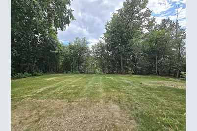 N85W17745  Ann Ave, Menomonee Falls, WI 53051 - Photo 61