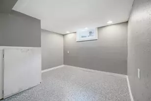 5325 N 48th St, Milwaukee, WI 53218 - Photo 13
