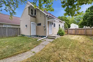 5325 N 48th St, Milwaukee, WI 53218 - Photo 3