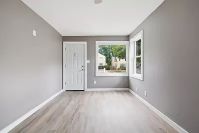 5325 N 48th St, Milwaukee, WI 53218 - Photo 5