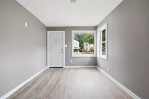 5325 N 48th St, Milwaukee, WI 53218 - Photo 5