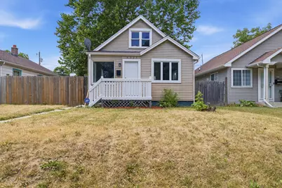 5325 N 48th St, Milwaukee, WI 53218 - Photo 1