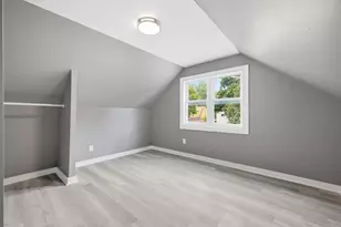5325 N 48th St, Milwaukee, WI 53218 - Photo 11