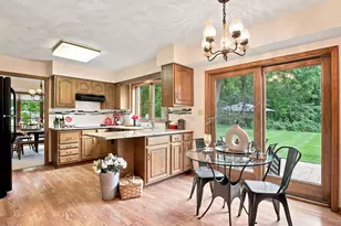 11240 308th Ave, Salem Lakes, WI 53192 - Photo 5