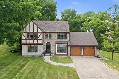 11240  308th Ave, Salem Lakes, WI 53192 - Photo 1