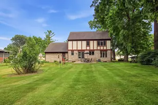11240 308th Ave, Salem Lakes, WI 53192 - Photo 29